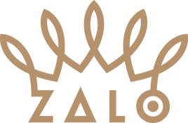 Zalo USA